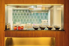 UrCove by Hyatt Shanghai Dishui Lake