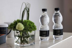 UrCove by Hyatt Shanghai Dishui Lake