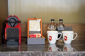 UrCove by Hyatt Shanghai Dishui Lake