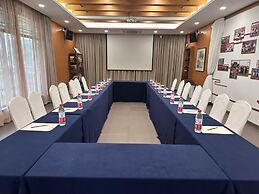 UrCove by Hyatt Shanghai Dishui Lake