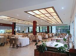 UrCove by Hyatt Shanghai Dishui Lake