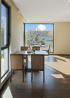 UrCove by Hyatt Shanghai Dishui Lake