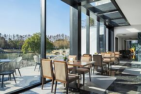 UrCove by Hyatt Shanghai Dishui Lake