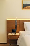 UrCove by Hyatt Shanghai Dishui Lake