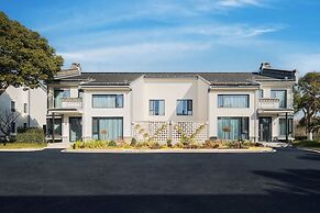 UrCove by Hyatt Shanghai Dishui Lake