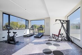 UrCove by Hyatt Shanghai Dishui Lake