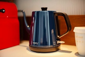 UrCove by Hyatt Shanghai Dishui Lake