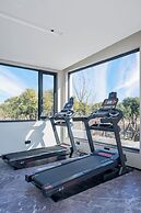 UrCove by Hyatt Shanghai Dishui Lake