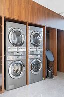 UrCove by Hyatt Shanghai Dishui Lake