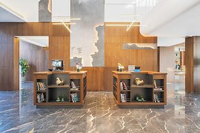 UrCove by Hyatt Shanghai Dishui Lake