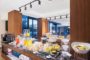 UrCove by Hyatt Shanghai Dishui Lake