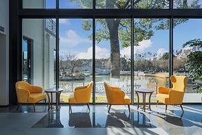UrCove by Hyatt Shanghai Dishui Lake