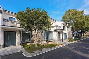 UrCove by Hyatt Shanghai Dishui Lake