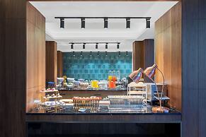 UrCove by Hyatt Shanghai Dishui Lake