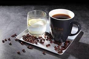 UrCove by Hyatt Shanghai Dishui Lake