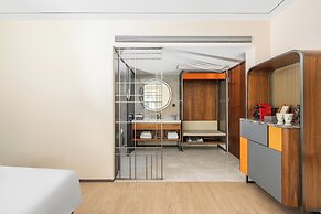 UrCove by Hyatt Shanghai Dishui Lake