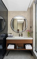 UrCove by Hyatt Shanghai Dishui Lake