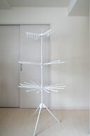 COURT VILLA SAPPORO 303