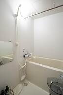 COURT VILLA SAPPORO 303