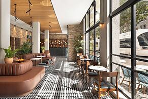 Hotel Bazaar - Fattal Colors