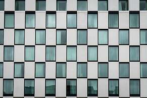 Hotel Bazaar - Fattal Colors