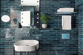 Hotel Bazaar - Fattal Colors