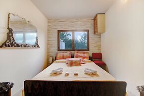 Trulli Silvana In Locorotondo