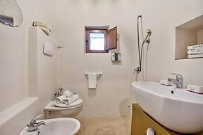 Trulli Silvana In Locorotondo