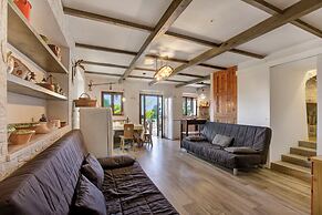 Trulli Silvana In Locorotondo