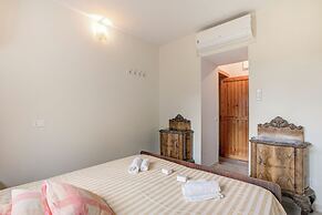 Trulli Silvana In Locorotondo