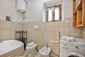 Trulli Silvana In Locorotondo