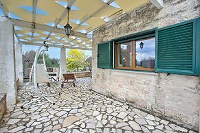 Trulli Silvana In Locorotondo