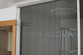 Porta Nuova Suites