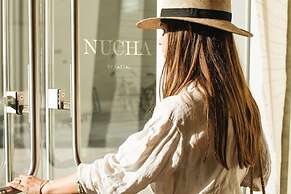 Hotel Nucha - Fattal Colors