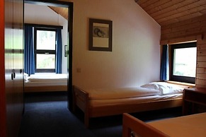 Leitgebhof