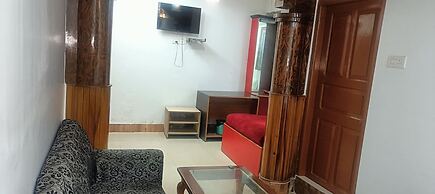 HOTEL KNIGHT INN BY ROH