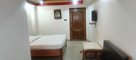 HOTEL KNIGHT INN BY ROH