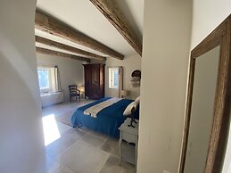 Ô Mas de Mèze