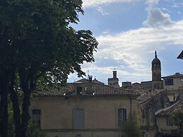 Ô Mas de Mèze