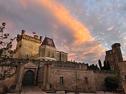 Ô Mas de Mèze