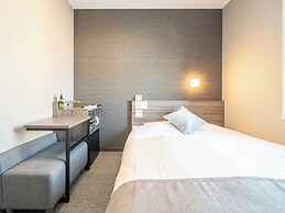 Premier Nagoya Natural Hot Spring Sakura-dori Exit