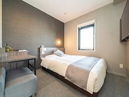 Premier Nagoya Natural Hot Spring Sakura-dori Exit