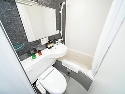 Premier Nagoya Natural Hot Spring Sakura-dori Exit