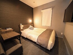 Premier Nagoya Natural Hot Spring Sakura-dori Exit