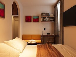 UNIQUE Creative - Grand Residence - Rooftop Pool