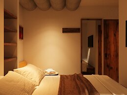 UNIQUE Creative - Grand Residence - Rooftop Pool