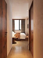 UNIQUE Creative - Grand Residence - Rooftop Pool