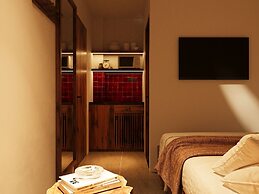 UNIQUE Creative - Grand Residence - Rooftop Pool