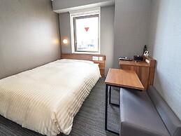 SUPER HOTEL Nagoya Natural Hot Spring Shinkansenguchi