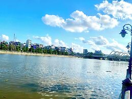 Hoàng Huy Riverside by HPT Home